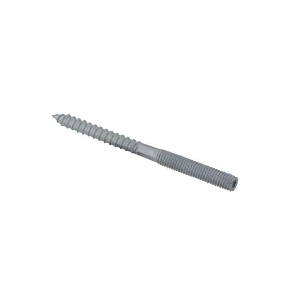 Walraven BIS TŐCSAVAR TORX M10x120mm
