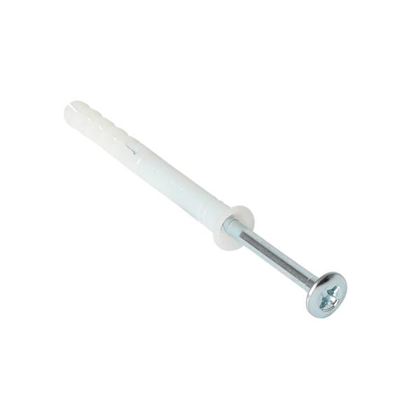 WALRAVEN WNP BEÜTŐÉK 6x60mm