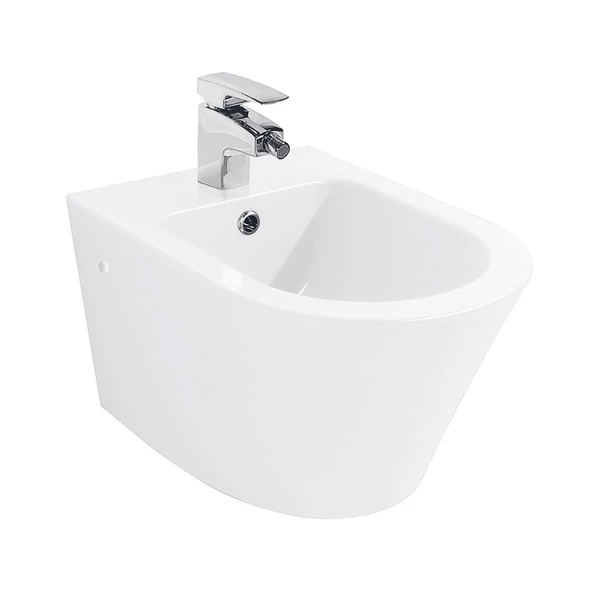 WELLIS FALI BIDE  CLEMENT V2