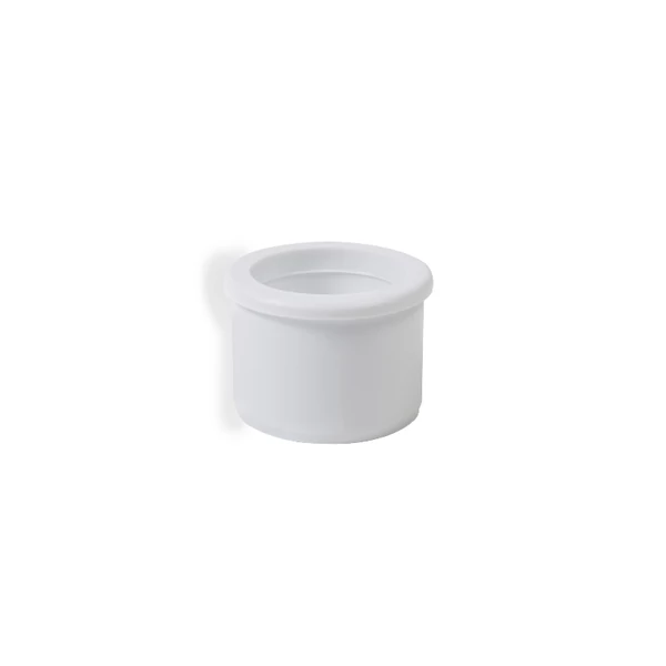 STYRON STY-40-50 PVC SZÛKÍTÕ 50/40mm
