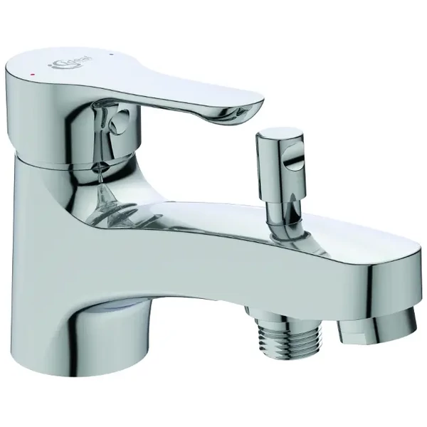 IDEAL STANDARD KÁDTÖLTŐCSAPTELEP  BC655AA