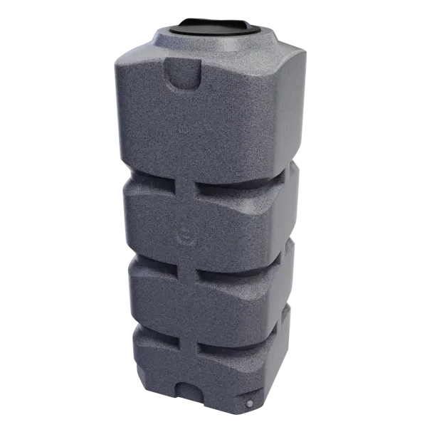 POLYDUCT BK-1000 LITERES ESŐVÍZGYŰJTŐ TARTÁLY