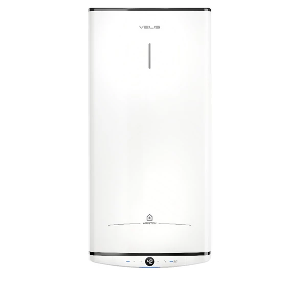 ELEKTROMOS ARISTON VLS PRO 50EU 3626135 VIZMELEGITŐ