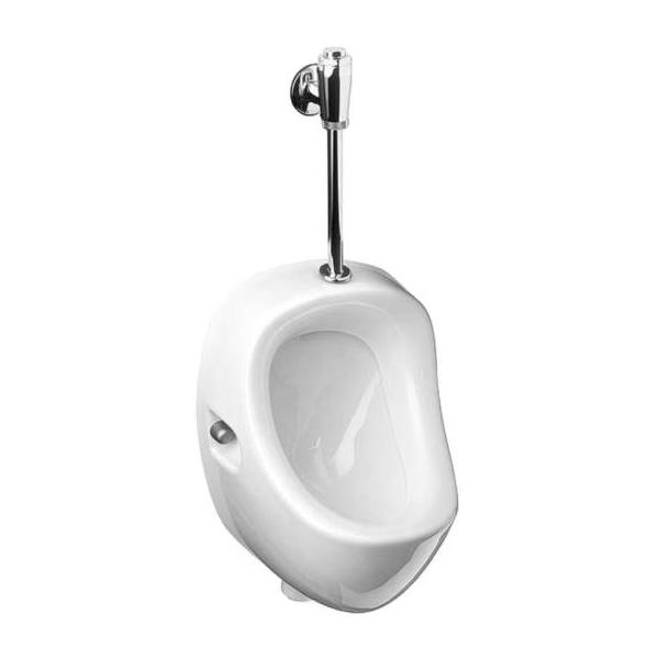 ALFÖLDI BÁZIS 4332 piszoár