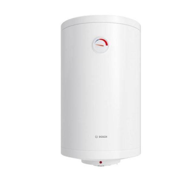 BOSCH TRONIC 2000T TR 120 elektromos vízmelegítő