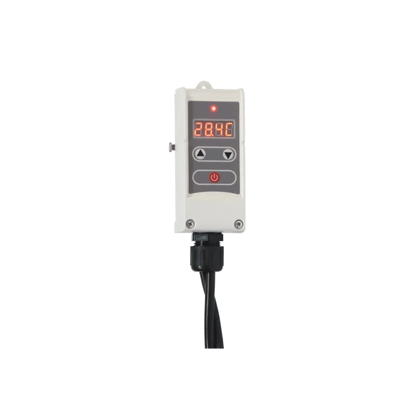 COMPUTHERM WPR-100GD