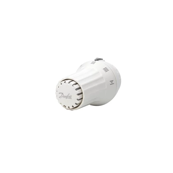 DANFOSS TERMOFEJ RAE  013G5054 KLAPP