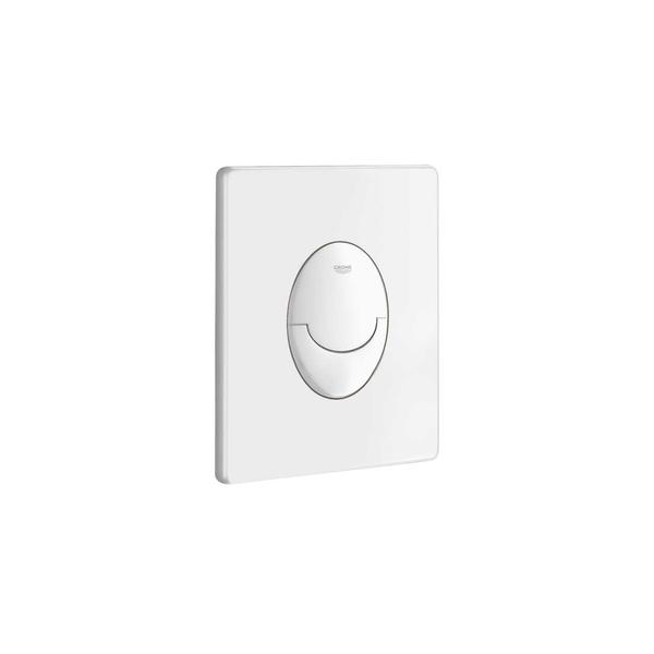 Grohe SKATE AIR NYOMÓLAP 38505SH0