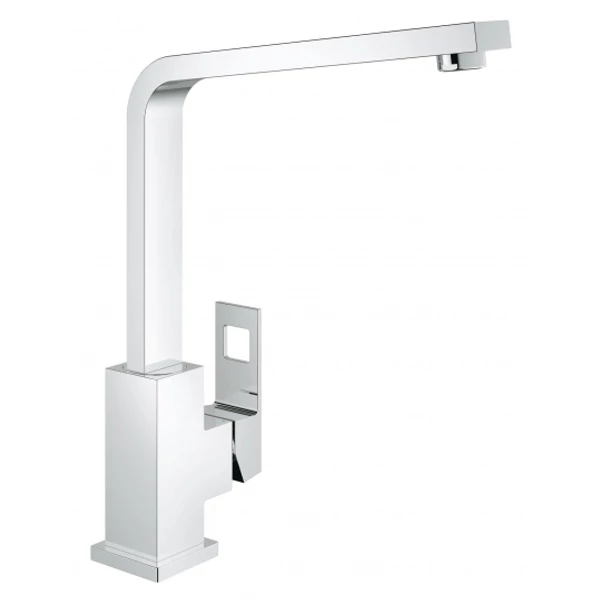 Grohe Eurocube egykaros mosogatócsaptelep 31255000