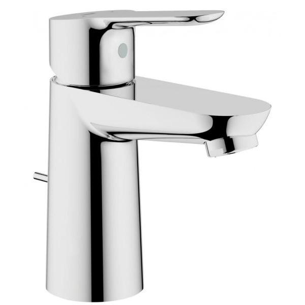 Grohe BauEdge mosdócsap 23328001