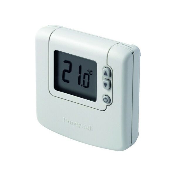 HONEYWELL DT90 digitális termosztát