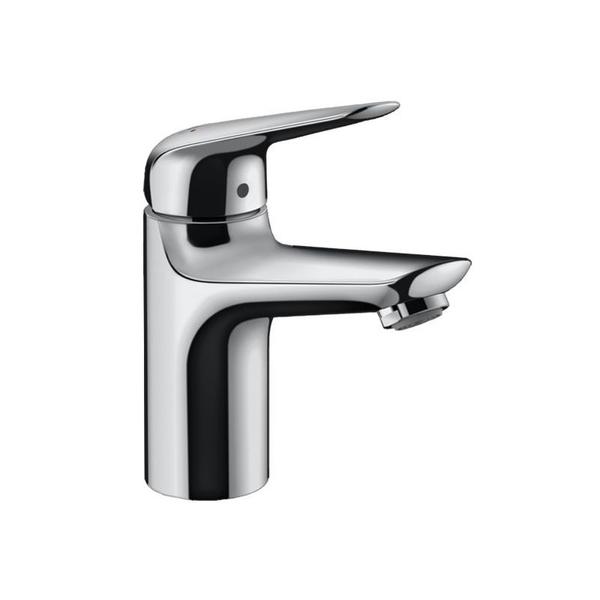 HANS GROHE  NOVUS MOSDÓCSAPTELEP 100