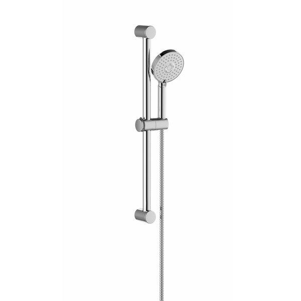 RAVAK Zuhanyszett 922.00 - R3 Flat M zuhanyszett - 60