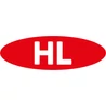 HL- Hutterer @ Lechner