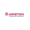 Ariston