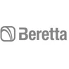 BERETTA