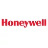 HONEYWELL