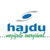 Hajdu