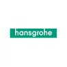 Hansgrohe