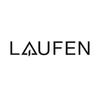 Laufen