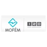 Mofém